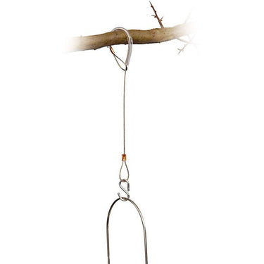 Jacobi Jayne - Hang-Right 12